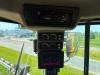 Caterpillar 966M Photo 21 thumbnail