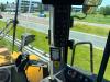 Caterpillar 966M Photo 24 thumbnail