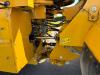 Caterpillar 966M Photo 26 thumbnail
