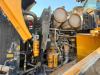 Caterpillar 966M Photo 27 thumbnail