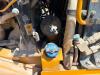 Caterpillar 966M Photo 29 thumbnail