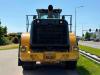 Caterpillar 966M Photo 4 thumbnail