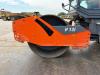 Hamm H13i Photo 10 thumbnail