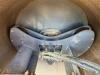 Hamm H13i Photo 13 thumbnail