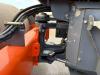 Hamm H13i Photo 14 thumbnail