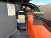 Hamm H13i Photo 15 thumbnail