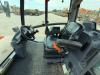 Hamm H13i Photo 20 thumbnail