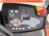 Hamm H13i Photo 23 thumbnail