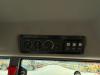 Hamm H13i Photo 25 thumbnail