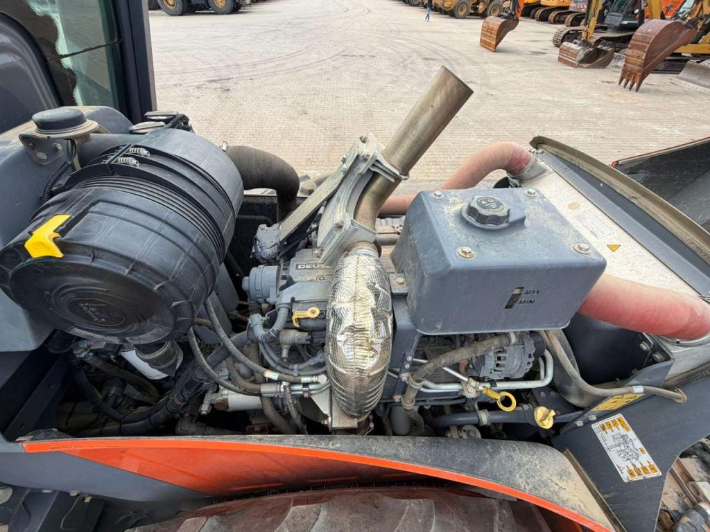 Hamm H13i Photo 29