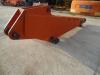 Stick for Fiat Hitachi EX215 Photo 1 thumbnail