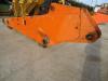 Stick for Fiat Hitachi EX215 Photo 4 thumbnail