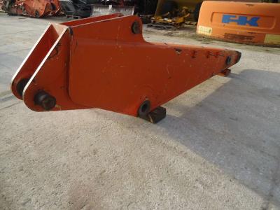 Stick for Fiat Hitachi EX215 sold by OLM 90 Srl