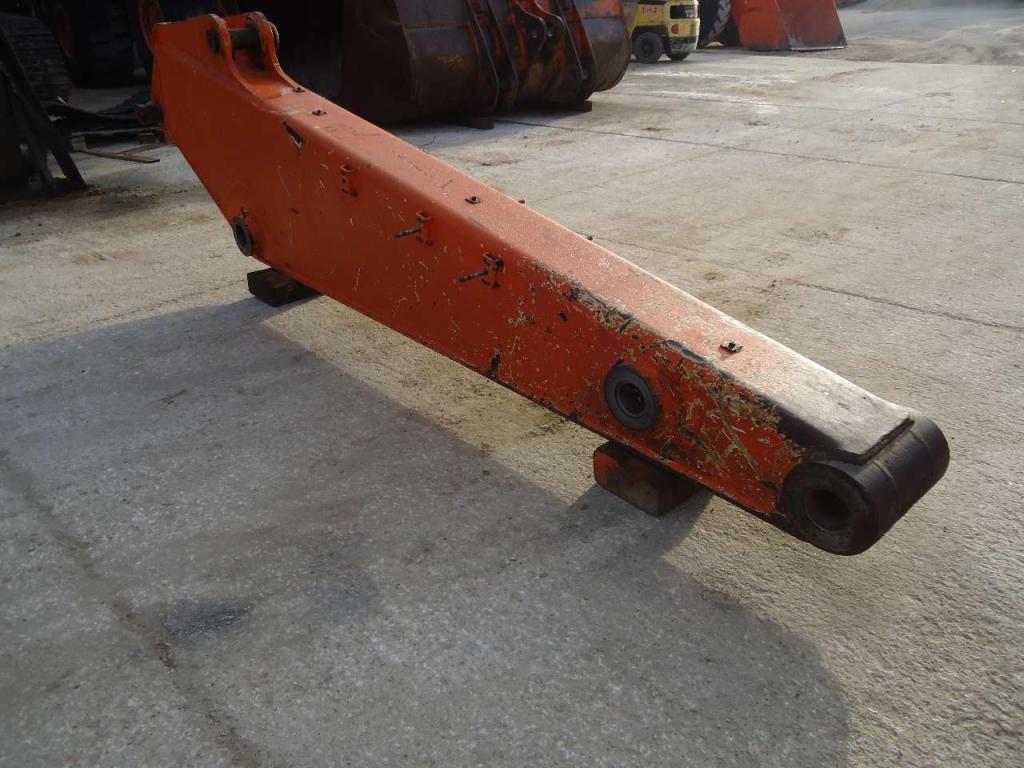 Stick for Fiat Hitachi EX215 Photo 2