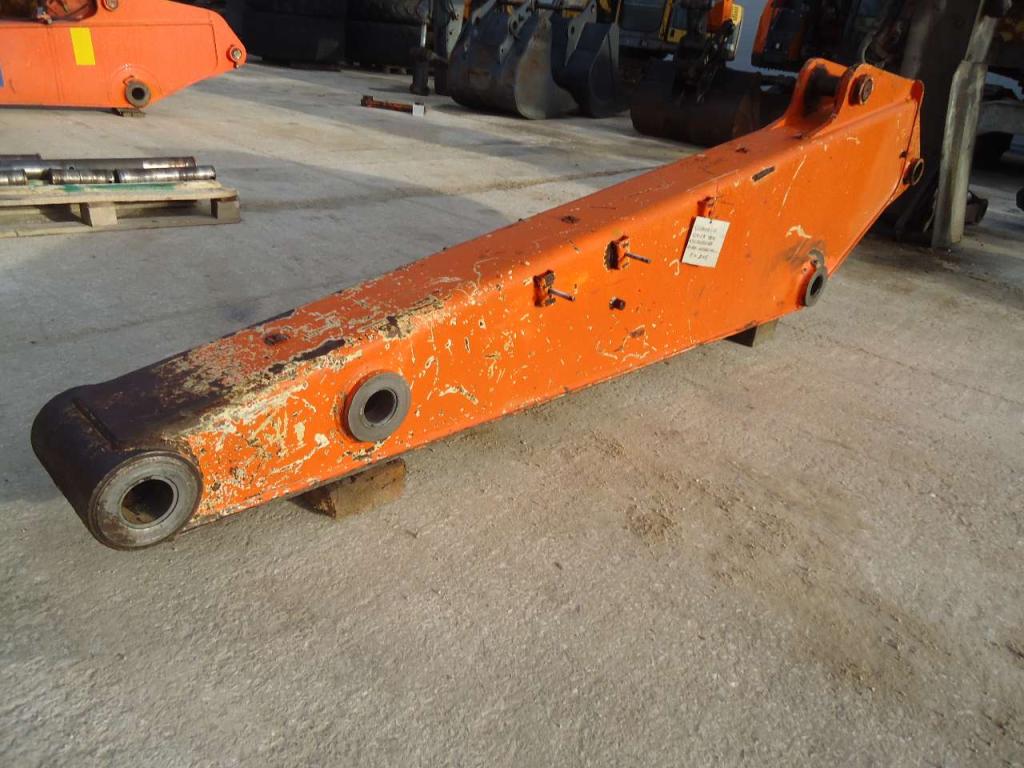 Stick for Fiat Hitachi EX215 Photo 3