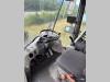 Volvo control valve for Volvo L180E, L180F, L150E and L150F. Photo 1 thumbnail