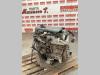 Internal combustion engine for Iveco Daily 2.3 16v Photo 1 thumbnail