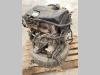 Internal combustion engine for Iveco Daily 2.3 16v Photo 3 thumbnail