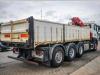 Man TGS 35.440 BB - HMF 2020K3 Photo 3 thumbnail