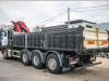 Man TGS 35.440 BB - HMF 2020K3 Photo 4 thumbnail