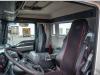 Man TGS 35.440 BB - HMF 2020K3 Photo 6 thumbnail