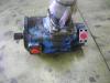 Hydraulic pump for Volvo 4400 Photo 1 thumbnail