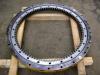 Slewing ring for Komatsu PC 180-3 Photo 1 thumbnail