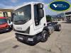 Iveco EUROCARGO 120-190L Photo 1 thumbnail