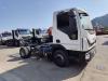 Iveco EUROCARGO 120-190L Photo 11 thumbnail
