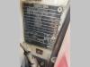 Iveco EUROCARGO 120-190L Photo 16 thumbnail