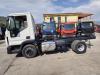 Iveco EUROCARGO 120-190L Photo 21 thumbnail