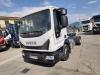 Iveco EUROCARGO 120-190L Photo 26 thumbnail