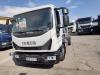 Iveco EUROCARGO 120-190L Photo 27 thumbnail