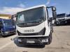 Iveco EUROCARGO 120-190L Photo 28 thumbnail