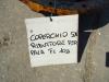 Left gearbox cover for Fiat Allis FL10B- AD10B Photo 4 thumbnail