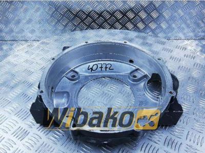 Deutz D2009 L04 sold by Wibako