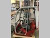 Cab for Neuson 3402 Photo 3 thumbnail