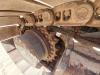 Hitachi ZX870-5G 21m (EXW - Saudi Arabia) Photo 12 thumbnail
