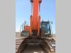 Hitachi ZX870-5G 21m (EXW - Saudi Arabia) Photo 15 thumbnail