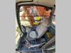 Hitachi ZX870-5G 21m (EXW - Saudi Arabia) Photo 16 thumbnail