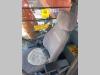 Hitachi ZX870-5G 21m (EXW - Saudi Arabia) Photo 17 thumbnail