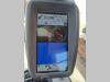 Hitachi ZX870-5G 21m (EXW - Saudi Arabia) Photo 18 thumbnail