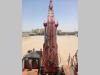 Hitachi ZX870-5G 21m (EXW - Saudi Arabia) Photo 19 thumbnail