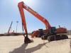 Hitachi ZX870-5G 21m (EXW - Saudi Arabia) Photo 22 thumbnail