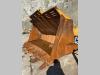 Lameter Rock bucket Photo 2 thumbnail
