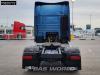 Daf XF 480 4X2 SSC Standklima Photo 10 thumbnail