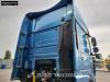 Daf XF 480 4X2 SSC Standklima Photo 11 thumbnail