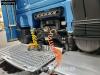 Daf XF 480 4X2 SSC Standklima Photo 12 thumbnail