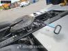 Daf XF 480 4X2 SSC Standklima Photo 13 thumbnail