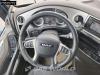 Daf XF 480 4X2 SSC Standklima Photo 17 thumbnail